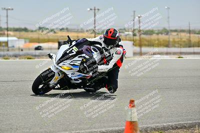 media/May-16-2025-2WTD (Fri) [[87c82739e1]]/B Group/Session 4 (Turns 7 and 8)/